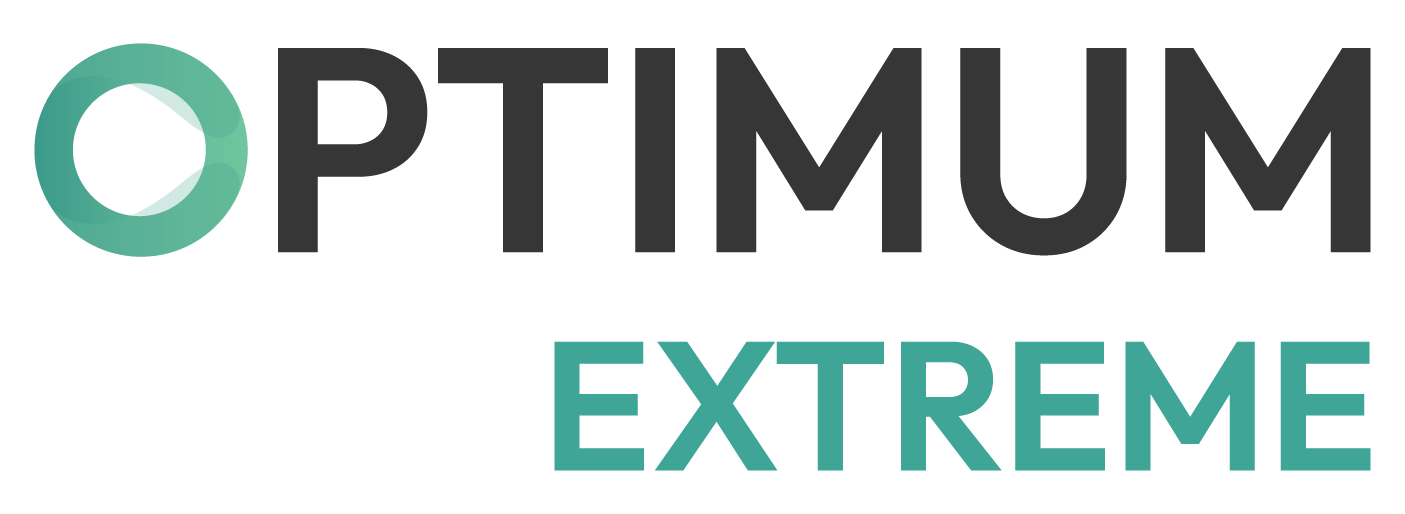 Optimum Extreme Contamac