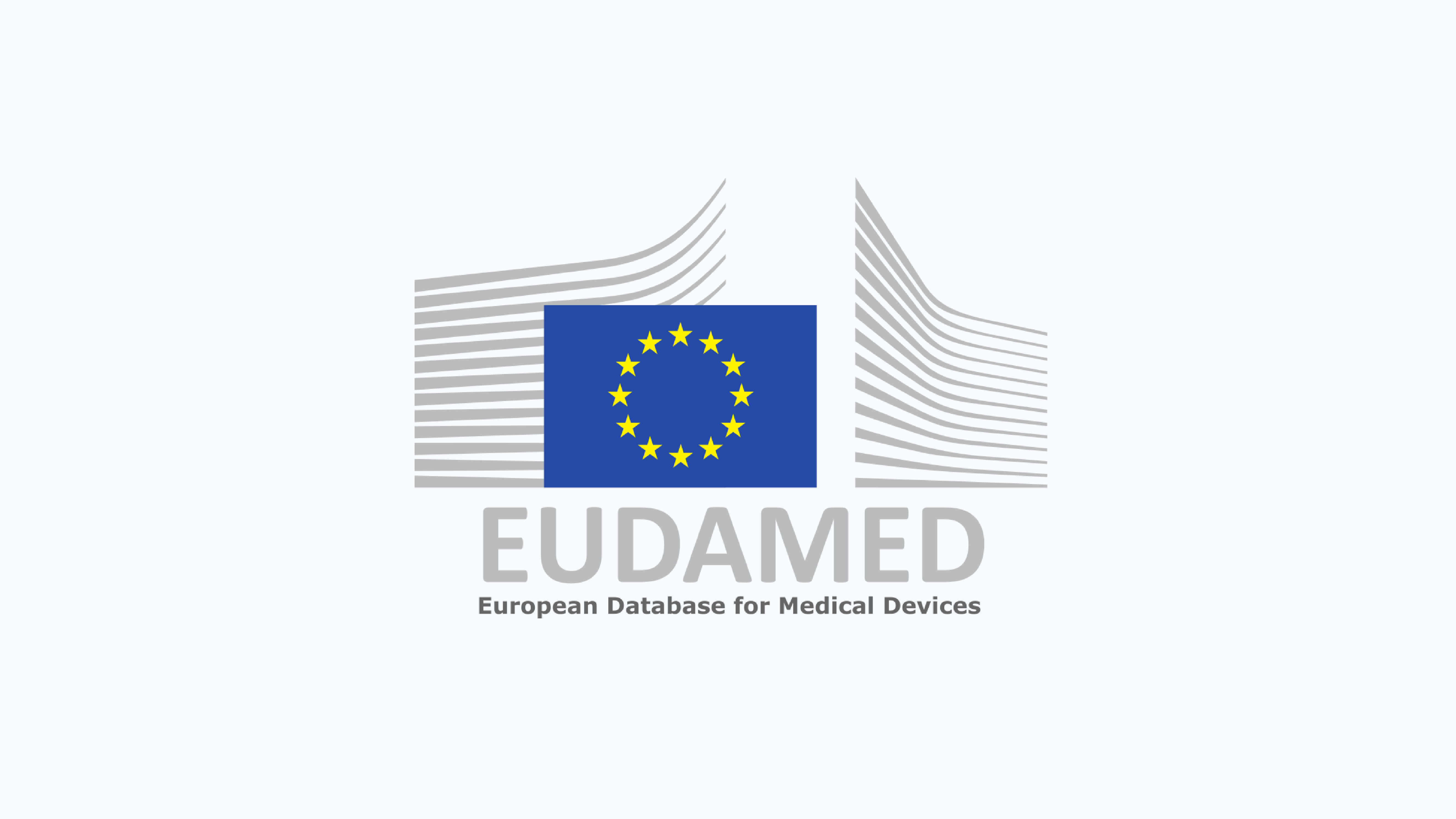Introduction To Eudamed Contamac
