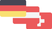 Icon Ger