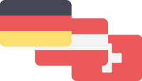 Icon Ger