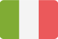 Icon Ita
