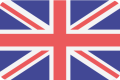 Icon UK@300x