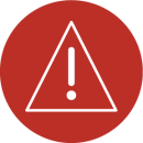 Warning