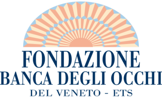 logo_color